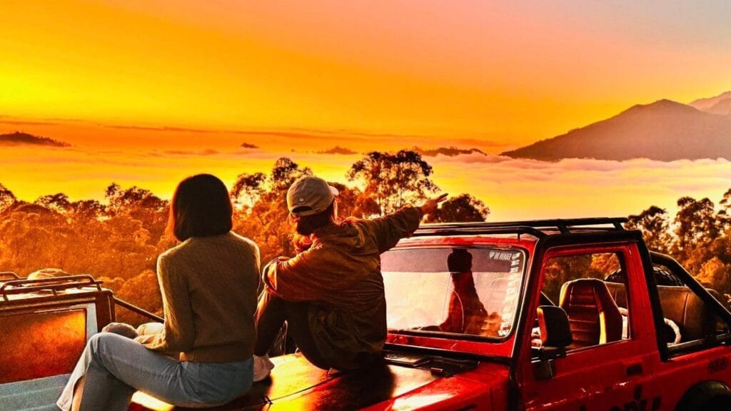 Enjoy the beauty of mount batur with batur adventures b321f7b0 9da5 4507 862f 1bd9cf3075ca scaled 1