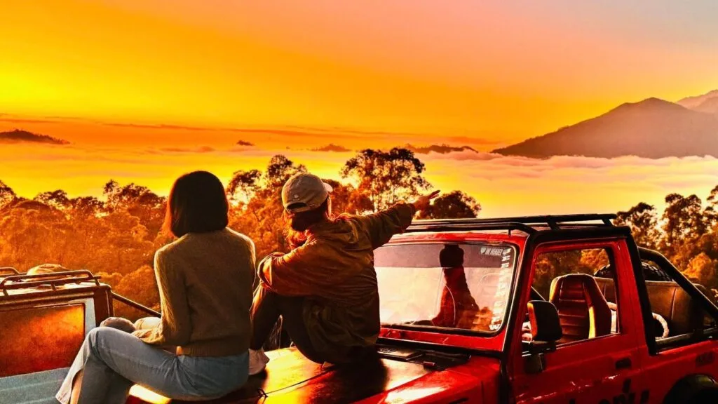 Enjoy the beauty of mount batur with batur adventures b321f7b0 9da5 4507 862f 1bd9cf3075ca scaled 1